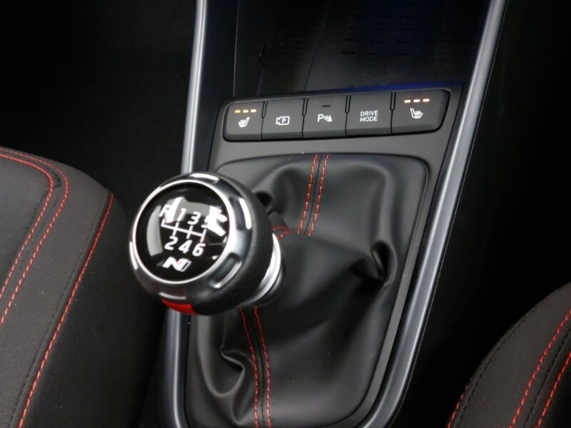 Used Hyundai i20 2025 for sale - 77365704: Photo 12