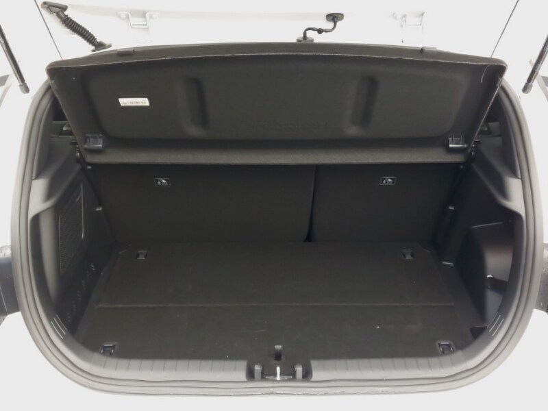 Used Hyundai i20 2025 for sale - 77365704: Photo 8