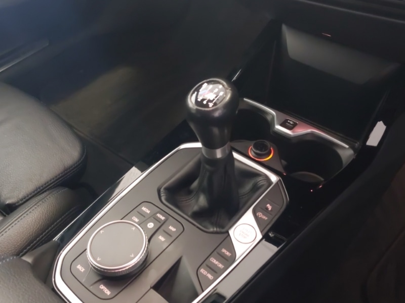 Used BMW 2 Series 2021 for sale - 76532974: Photo 10