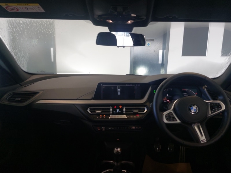 Used BMW 2 Series 2021 for sale - 76532974: Photo 4