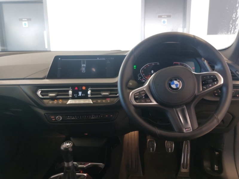 Used BMW 2 Series 2021 for sale - 76532974: Photo 5