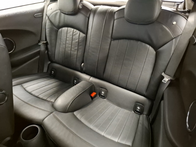 Used MINI Countryman 2020 for sale - 77977391: Photo 6