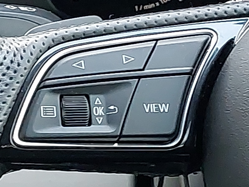 Used Audi A5 2023 for sale - 77393188: Photo 10