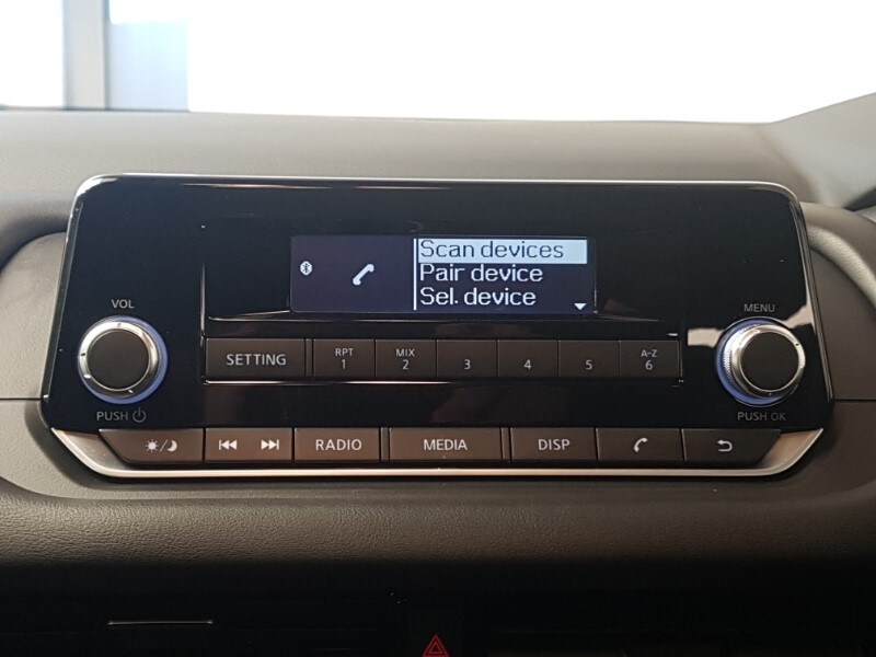 Used Nissan Qashqai 2022 for sale - 77285247: Photo 11