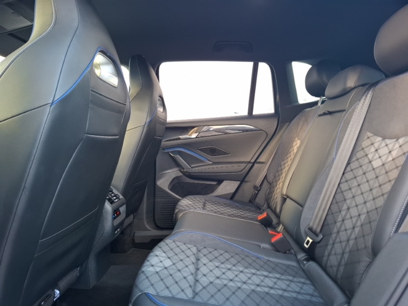 Used Volkswagen Tiguan 2025 for sale - 77052801: Photo 6