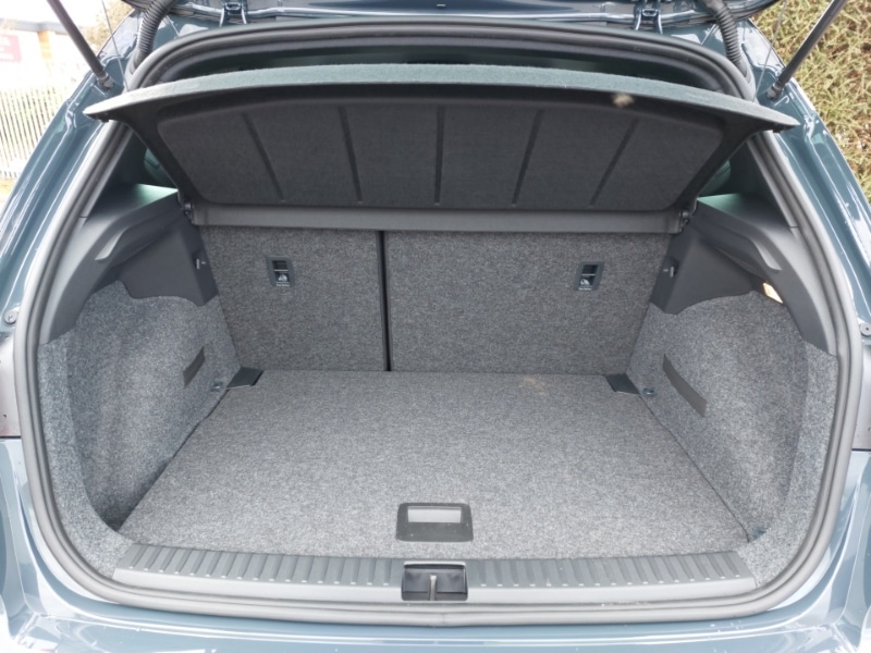 Used SEAT Arona 2025 for sale - 77912637: Photo 8