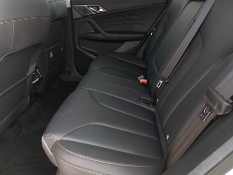 Used MG MG HS 2024 for sale - 77761928: Photo 6