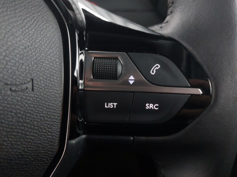 Used Peugeot 208 2025 for sale - 77580588: Photo 11