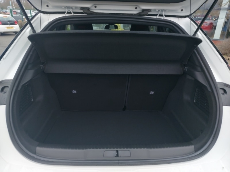 Used Vauxhall Mokka 2023 for sale - 77832892: Photo 8