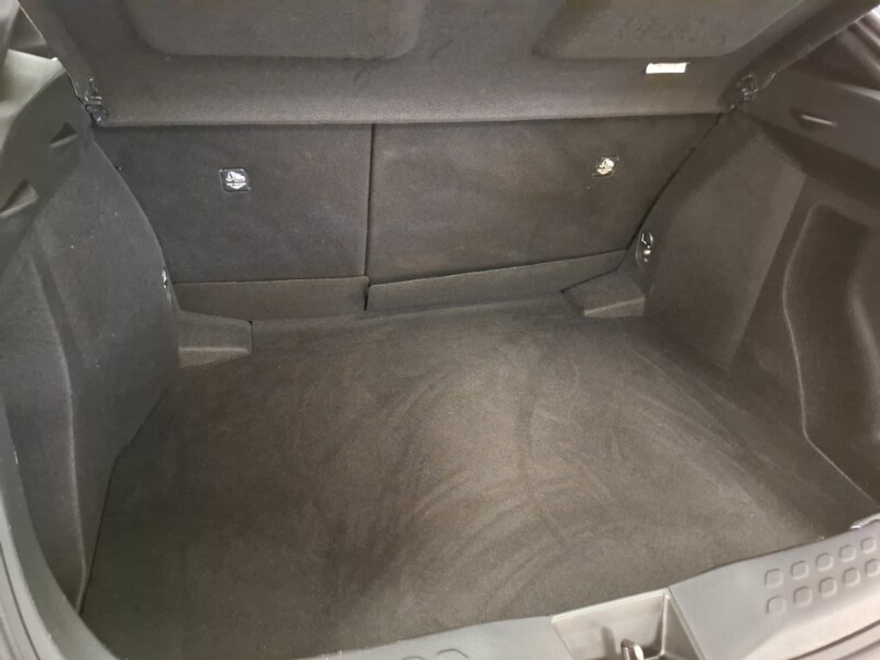 Used Toyota C-HR 2021 for sale - 77664642: Photo 8