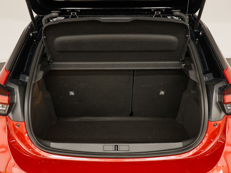 Used Vauxhall Corsa 2025 for sale - 77194286: Photo 8