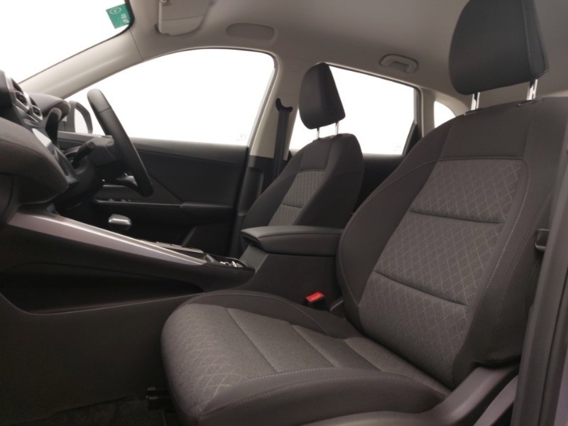 Used MG MG ZS 2024 for sale - 76799854: Photo 5