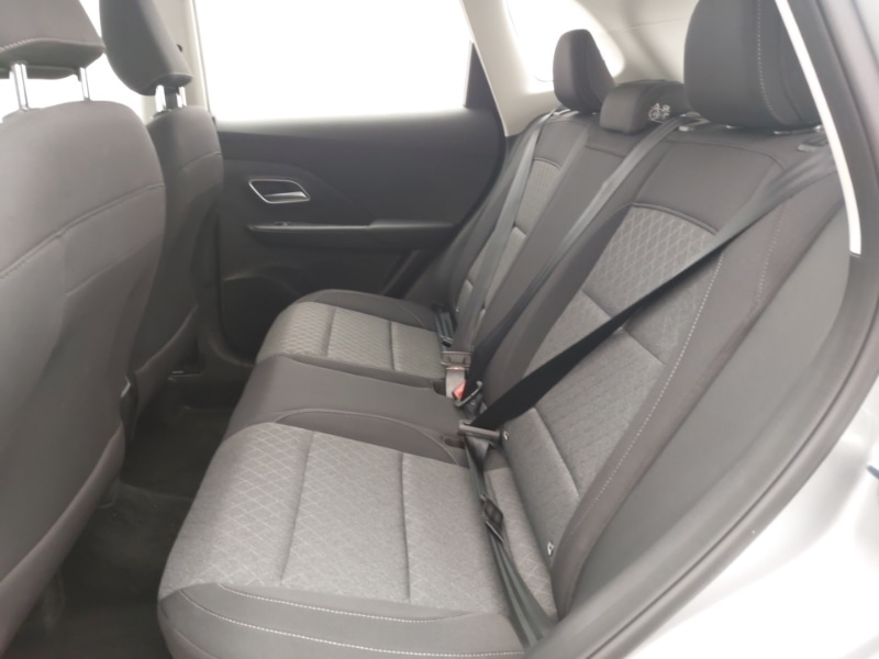 Used MG MG ZS 2024 for sale - 76799854: Photo 6