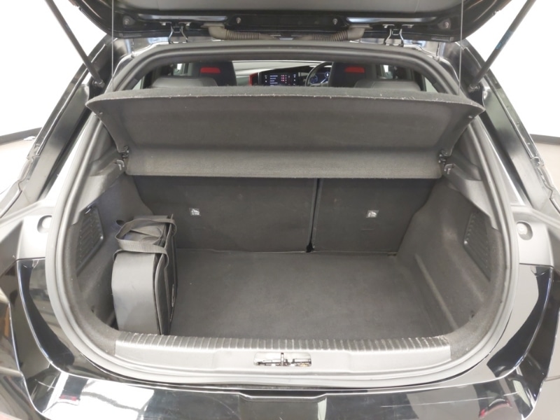 Used Vauxhall Mokka 2022 for sale - 77838096: Photo 8