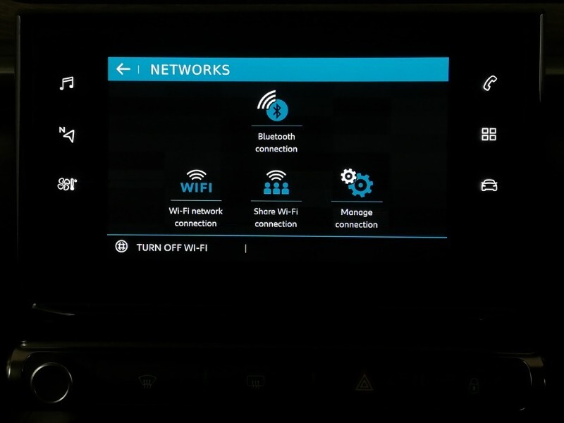 Used Citroen C3 2023 for sale - 76427021: Photo 10