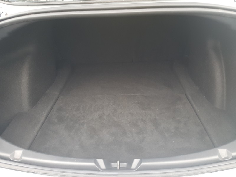 Used Tesla Model 3 2021 for sale - 77732095: Photo 8