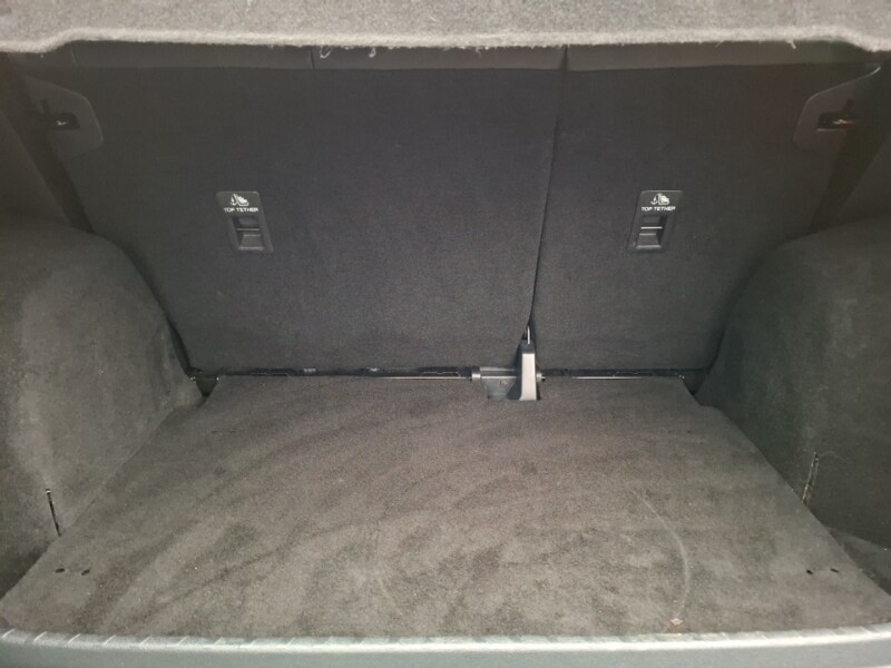 Used Ford Ecosport 2022 for sale - 77365854: Photo 8