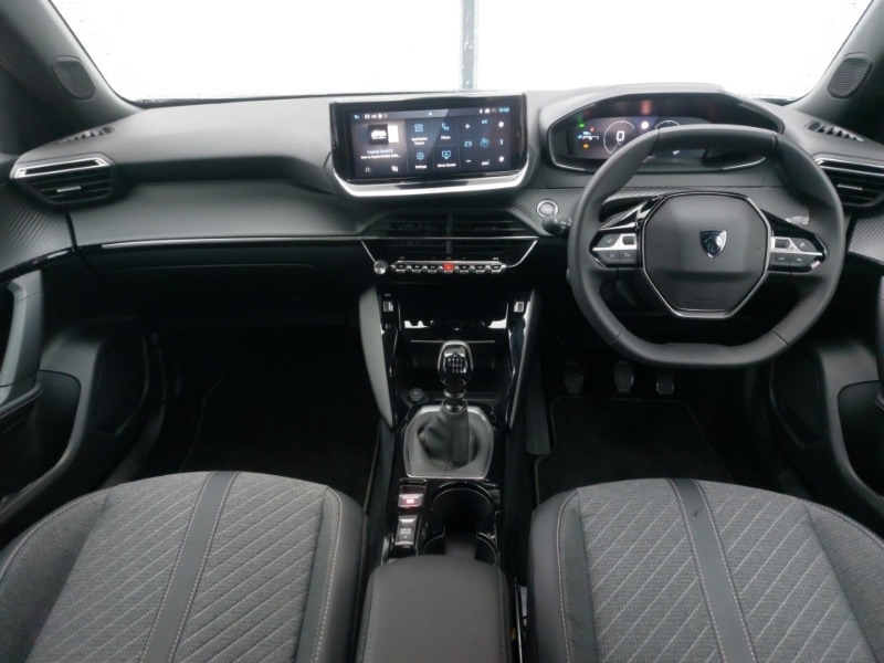 Used Peugeot 2008 2024 for sale - 76880966: Photo 2