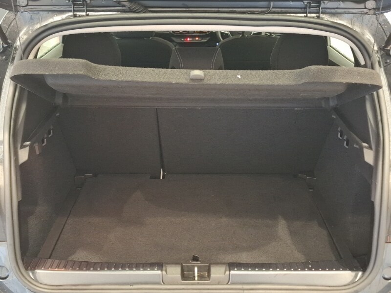 Used Dacia Sandero Stepway 2021 for sale - 77273920: Photo 8