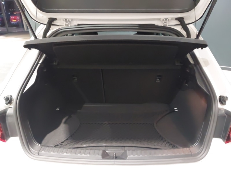 Used Audi A1 2022 for sale - 76864974: Photo 8