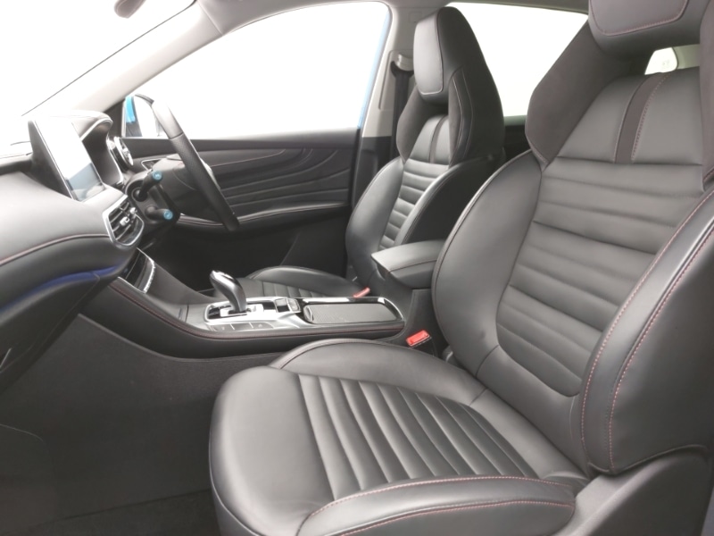 Used MG MG HS 2024 for sale - 76506312: Photo 5