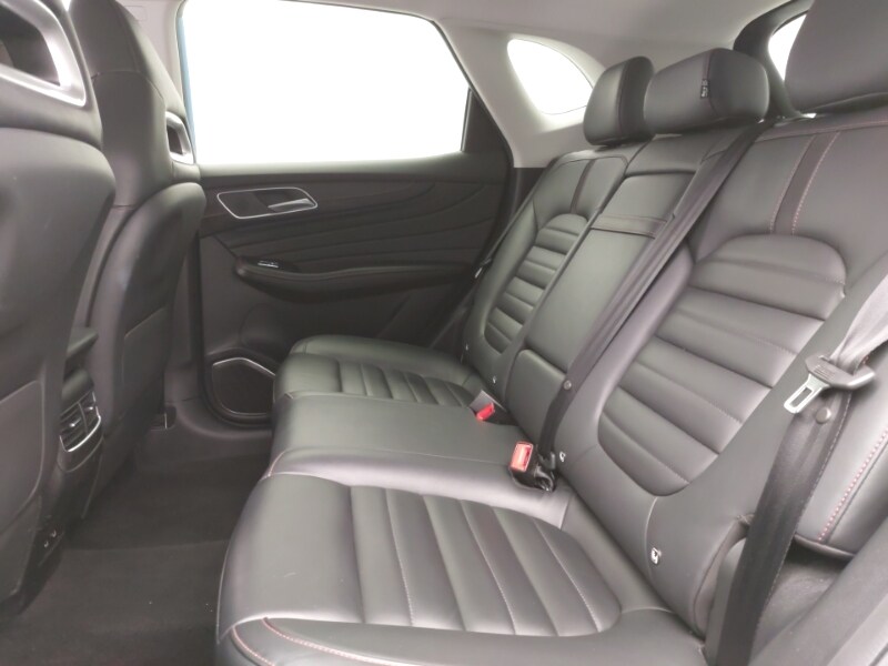 Used MG MG HS 2024 for sale - 76506312: Photo 6