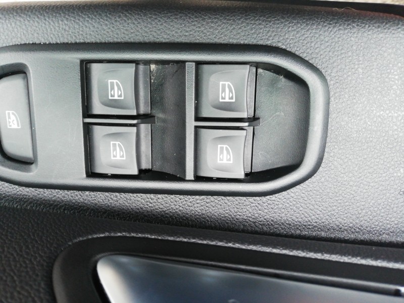 Used Dacia Duster 2022 for sale - 77645629: Photo 12