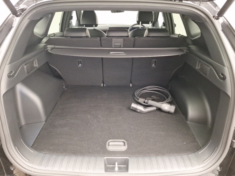 Used Hyundai TUCSON 2025 for sale - 77052754: Photo 8