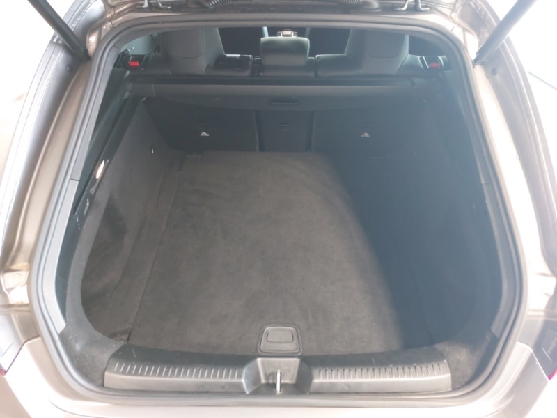 Used Mercedes-Benz CLA 2020 for sale - 76451527: Photo 8