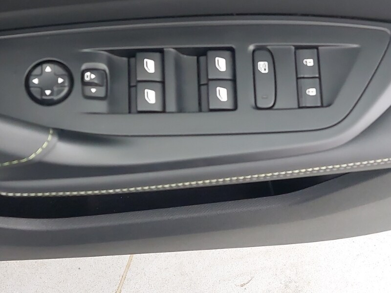 Used Peugeot 308 2024 for sale - 76567489: Photo 12