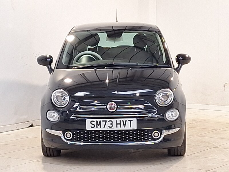 Used Fiat 500 2023 for sale - 77196813: Photo 12
