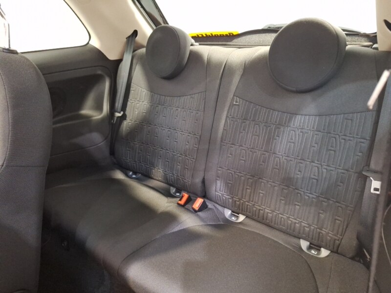 Used Fiat 500 2023 for sale - 77196813: Photo 6