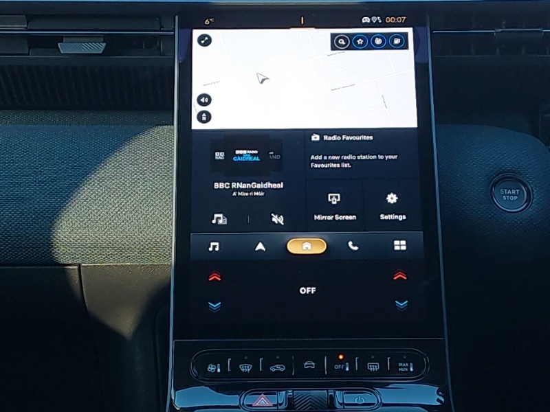 Used Citroen C5 Aircross 2026 for sale - 77482883: Photo 10