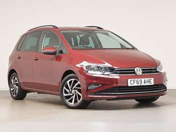 2020 - 1.5 TSI EVO 150 Match 5dr DSG