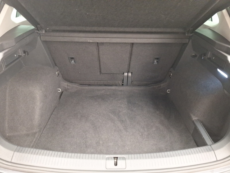 Used Volkswagen Tiguan 2022 for sale - 77798823: Photo 8