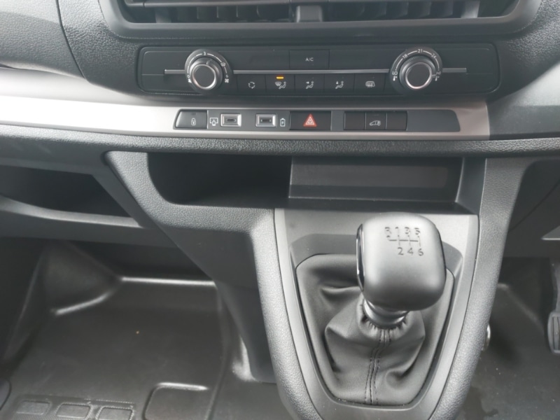 Used Citroen Dispatch 2025 for sale - 77624785: Photo 12