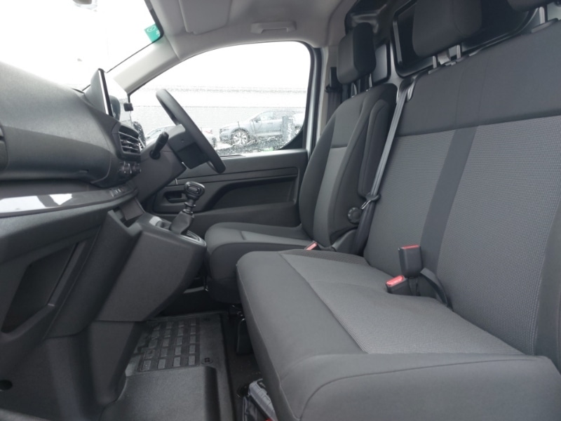 Used Citroen Dispatch 2025 for sale - 77624785: Photo 5