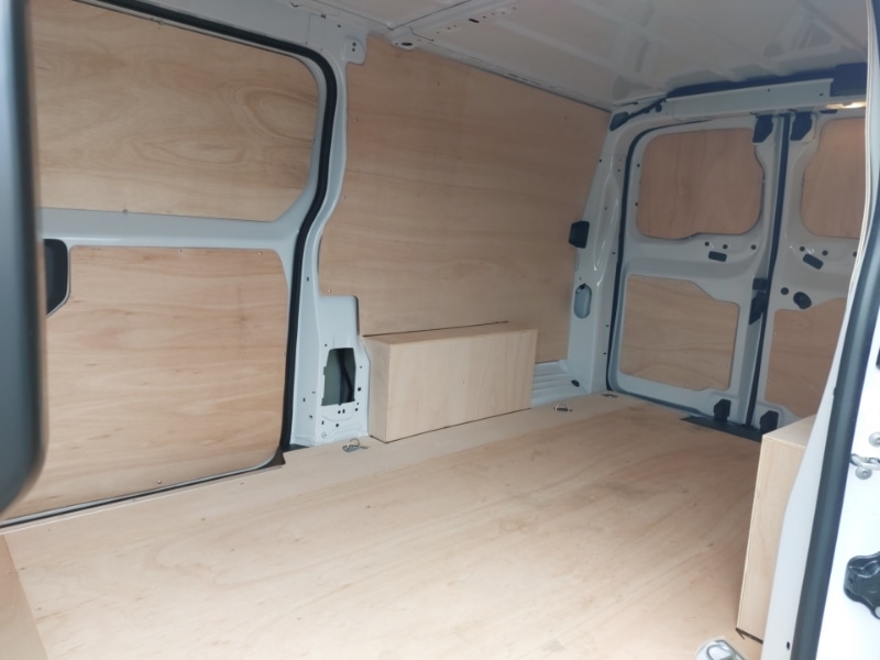 Used Citroen Dispatch 2025 for sale - 77624785: Photo 6