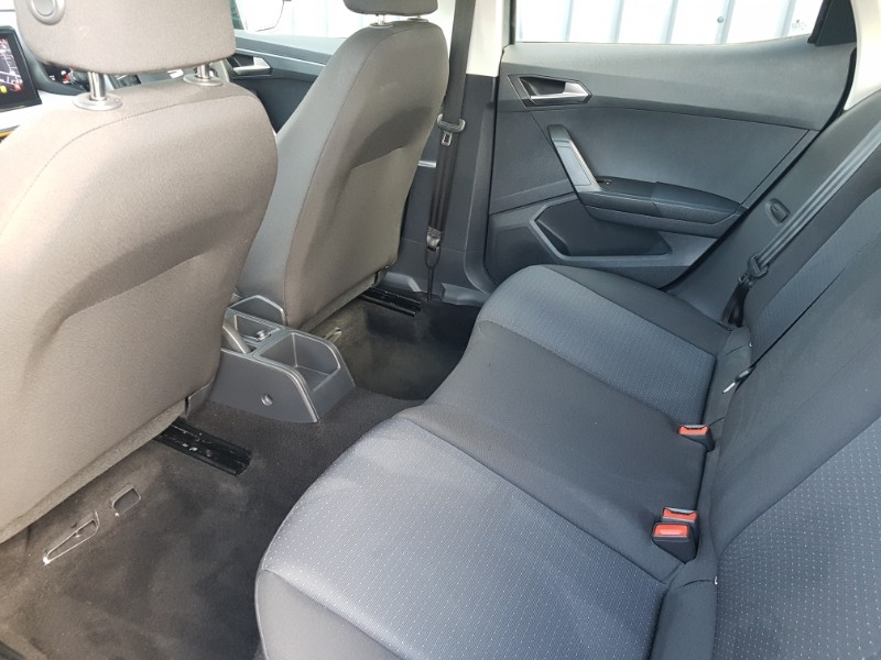 Used SEAT Arona 2023 for sale - 77052823: Photo 6