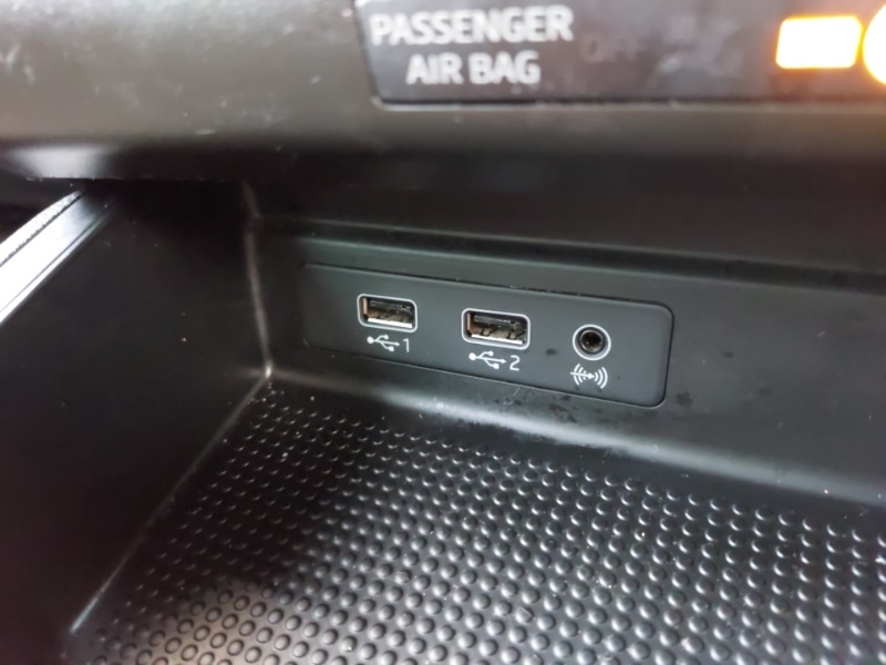 Used SEAT Ibiza 2020 for sale - 76397676: Photo 11