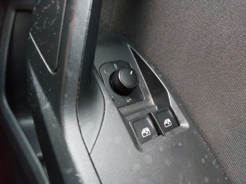 Used SEAT Ibiza 2020 for sale - 76397676: Photo 12