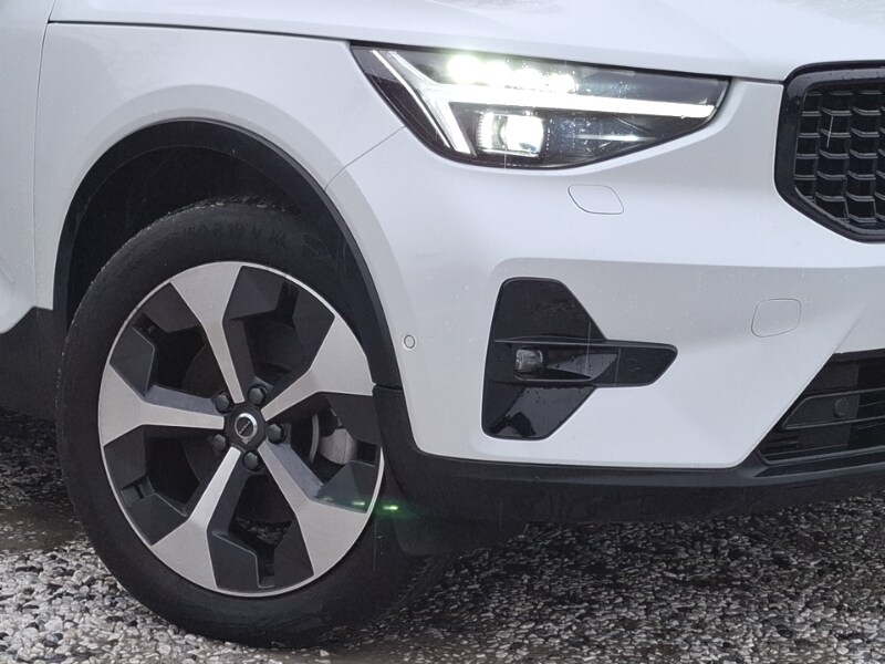 Used Volvo XC40 2024 for sale - 77987387: Photo 9