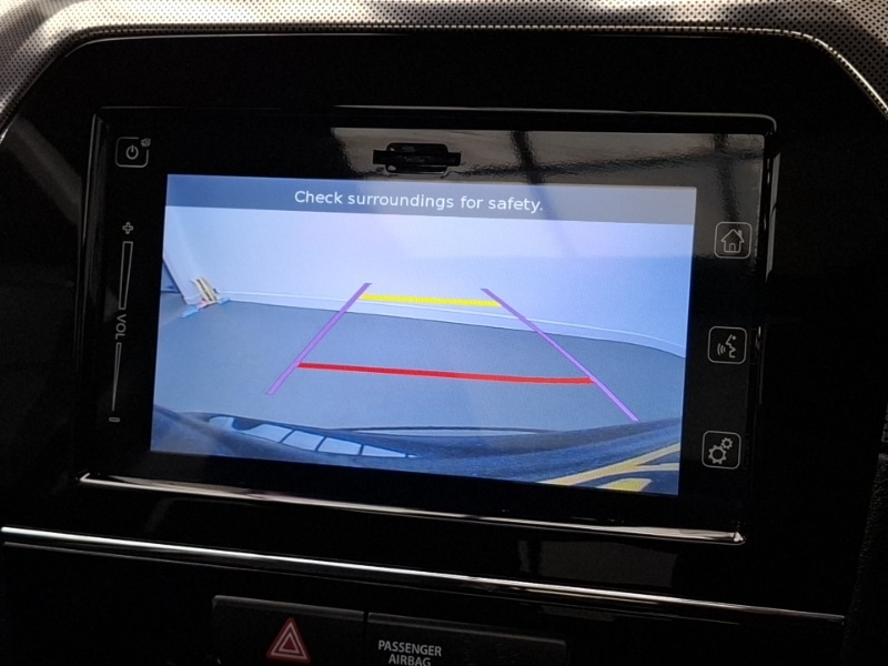 Used Suzuki Vitara 2022 for sale - 76471918: Photo 11