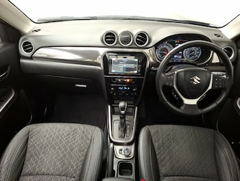 Used Suzuki Vitara 2022 for sale - 76471918: Photo