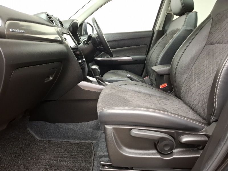 Used Suzuki Vitara 2022 for sale - 76471918: Photo 5