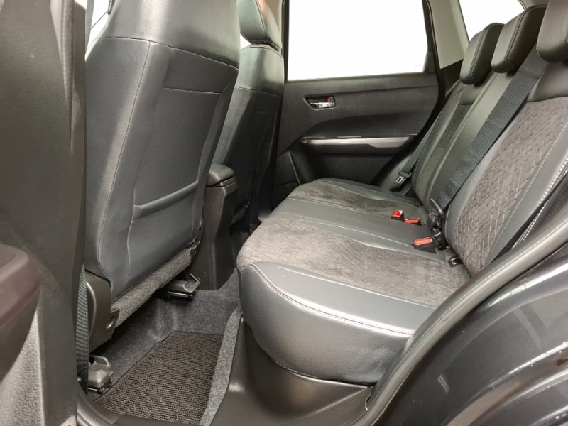 Used Suzuki Vitara 2022 for sale - 76471918: Photo 6