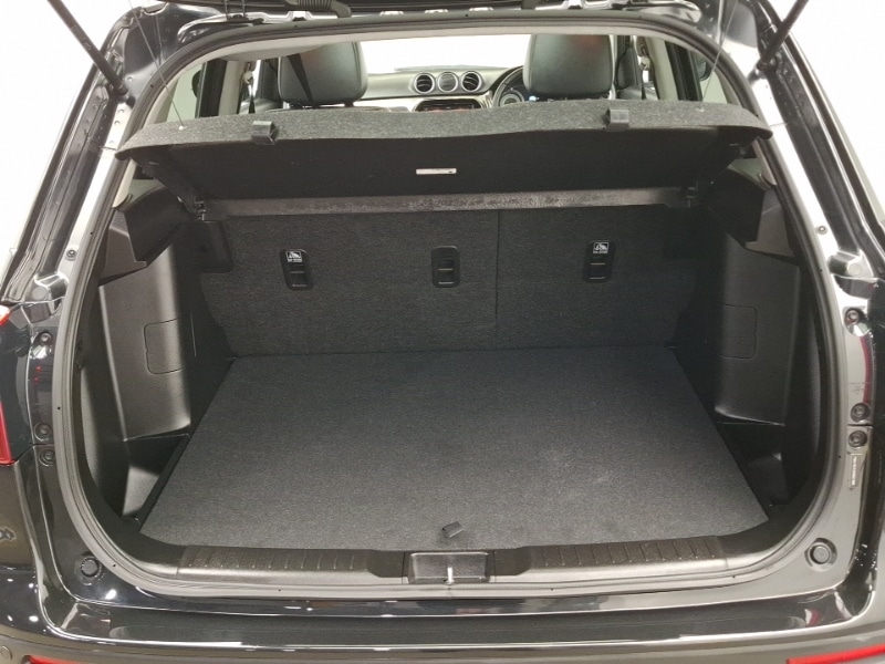 Used Suzuki Vitara 2022 for sale - 76471918: Photo 8