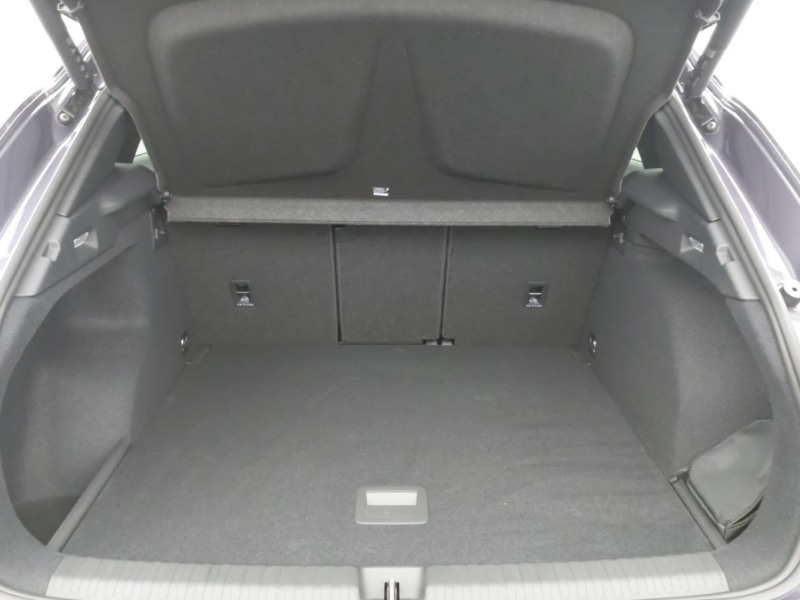 Used Cupra Terramar 2025 for sale - 76652195: Photo 8