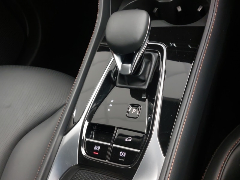 Used MG MG HS 2024 for sale - 76708553: Photo 12