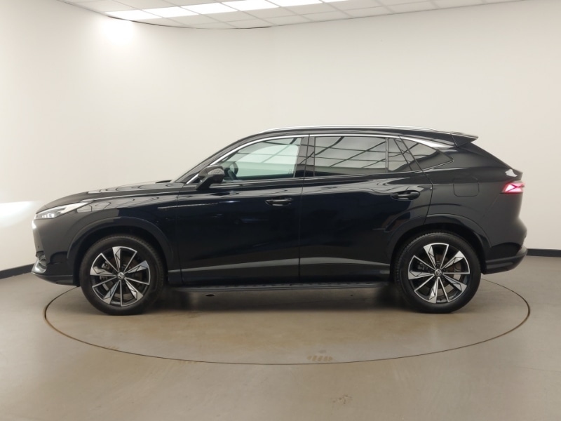 Used MG MG HS 2024 for sale - 76708553: Photo 4